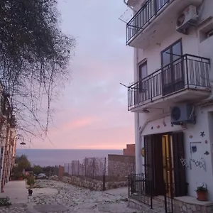 Dentro - Guest house